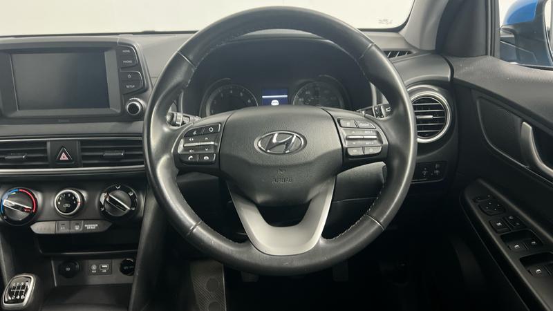 Hyundai KONA Photo cohere-df3e40df24b07e6f9154f877812023493f6aafb5.jpg