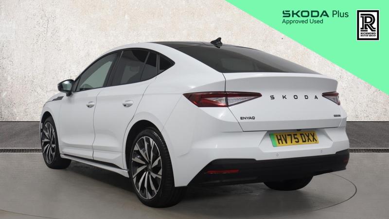 Skoda Enyaq Photo cohere-df49d9ab44ff8c1ab9e7ff653bbb0c4f855b97f5.jpg