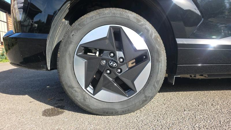Hyundai KONA Photo cohere-df4a23591be4cbbd37039efa912cd00cdbb0219f.jpg