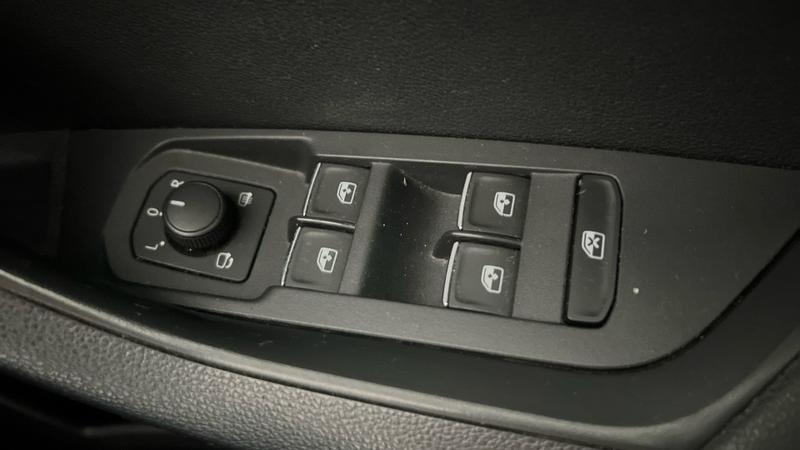 Skoda KAROQ Photo cohere-df4a3f6c296dcf4708dd1ef38d93bb3dd5b21267.jpg