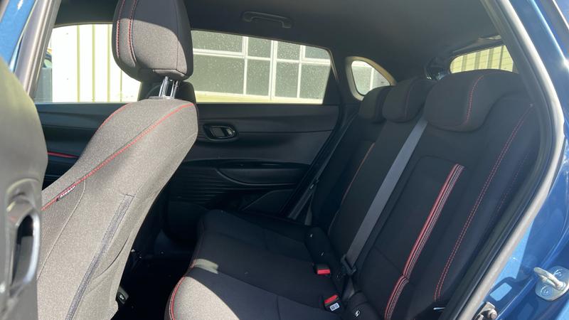 Hyundai i20 Photo cohere-df4aaf2c17a817167c46a15d05ff4d3e20e58719.jpg