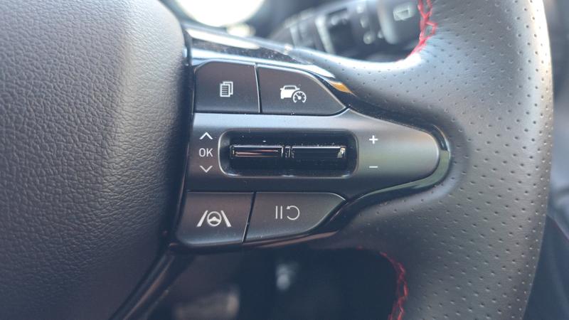 Hyundai i20 Photo cohere-df4be27200730e586009e9058ab0901bcaf25e65.jpg