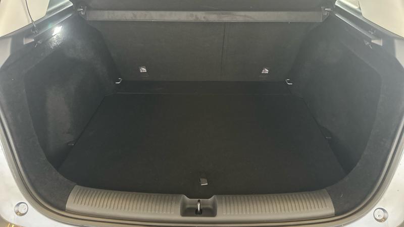 MG ZS Hybrid+ Photo cohere-df4f46313b4fb9e352a230b17620064124355a4a.jpg