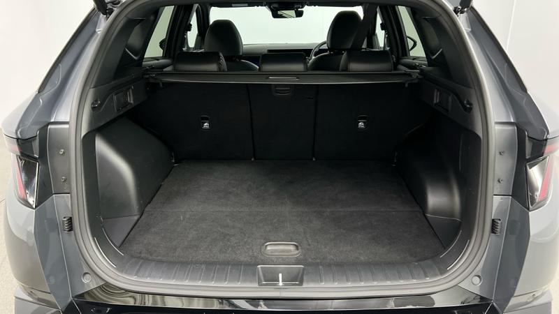 Hyundai TUCSON Photo cohere-df5c96dc57f55923610f3bac0462987fcd8623bc.jpg