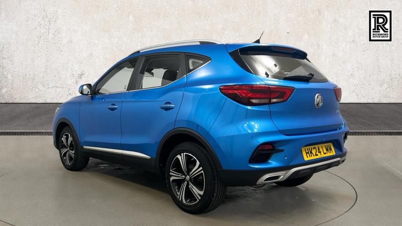 MG ZS Photo cohere-df623be7c091a6bfa1e178f3eaa66d333e288395.jpg