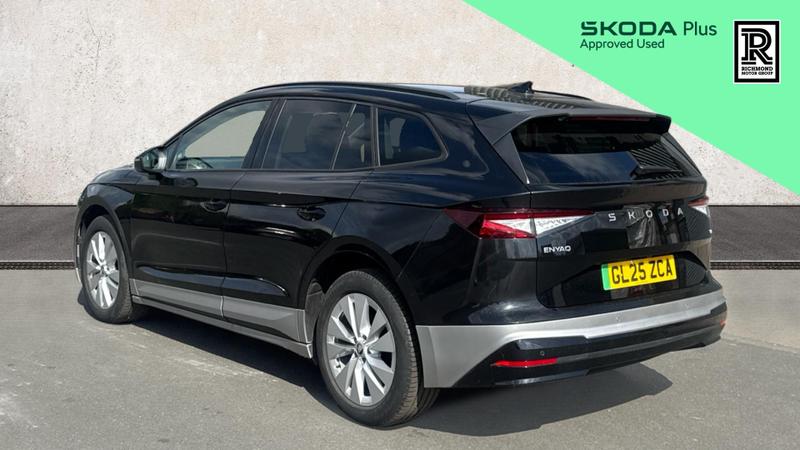 Skoda Enyaq Photo cohere-df633ab7f111dae78e6d8ad01010f358dfa32530.jpg