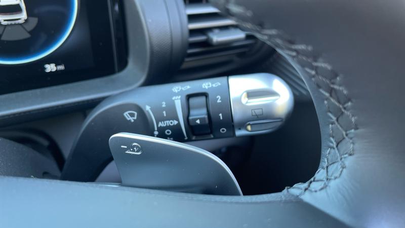Hyundai Inster Photo cohere-df6c13aca28f665fd995e39fcf8064935b1d5935.jpg