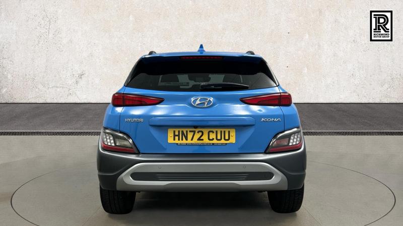 Hyundai KONA Photo cohere-df70f4c2e981c376e2d5647e80e5f6050aca27e0.jpg