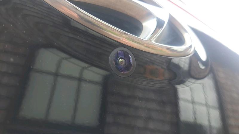 Hyundai BAYON Photo cohere-df74c071ff261ede1d7df3ea5986e2487244555c.jpg