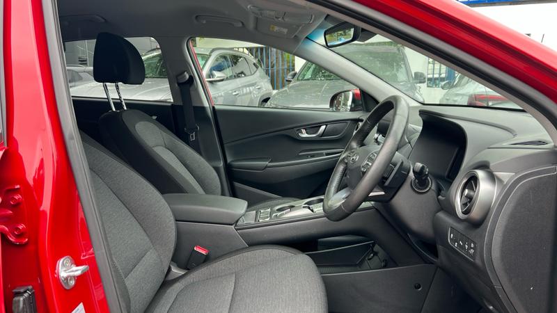 Hyundai KONA Photo cohere-df75490741720dbdb2b16c93cef963c76407b390.jpg