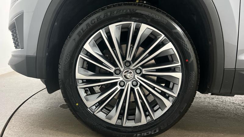 Skoda Kodiaq Photo cohere-df7759940bceba3c4663ad577b5ada7e5a445f4b.jpg