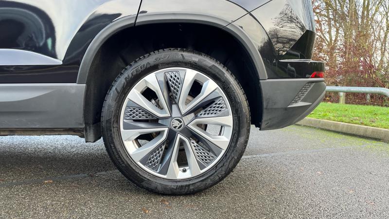 Skoda Karoq Photo cohere-df78e780b6a802212a2ec626a2dc9a936d7bf087.jpg