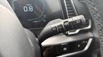 Kia Sportage Photo 24