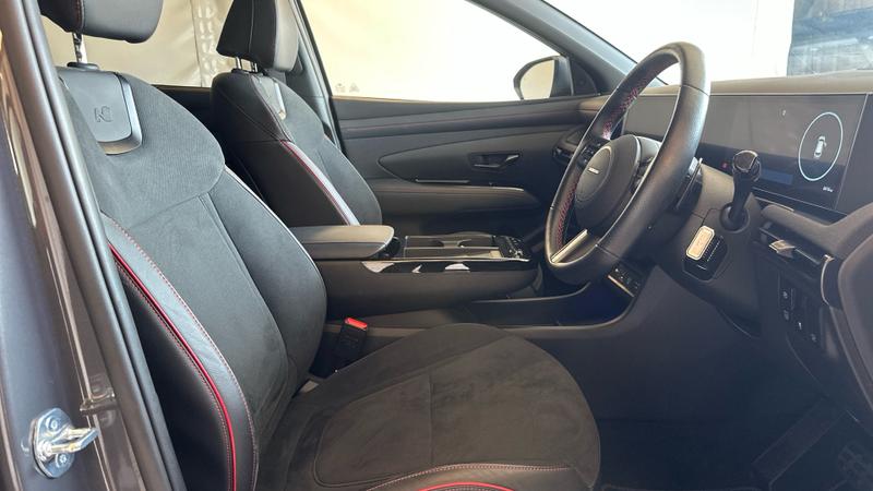 Hyundai TUCSON Photo cohere-df7b7a36cff7a5ce96309ae5b3b5a98341924617.jpg