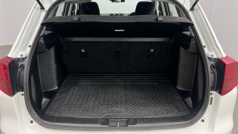 Suzuki VITARA Photo cohere-df7efefa33a5cae7236abe72dca4d795c0be9233.jpg