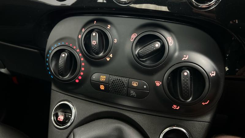 Fiat 500 Photo cohere-df80d61b53333bf0c39f4a104683ad45ac7c2bbb.jpg