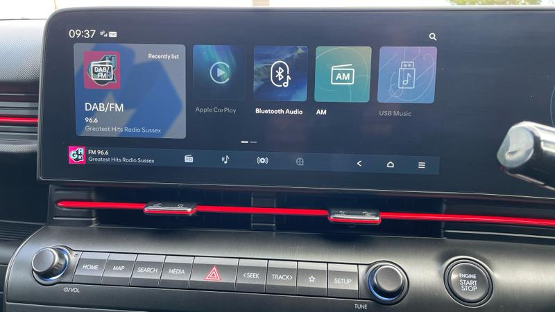 Hyundai KONA Photo cohere-df834007dea48fbc0b816ba333c33c2e798c45e7.jpg