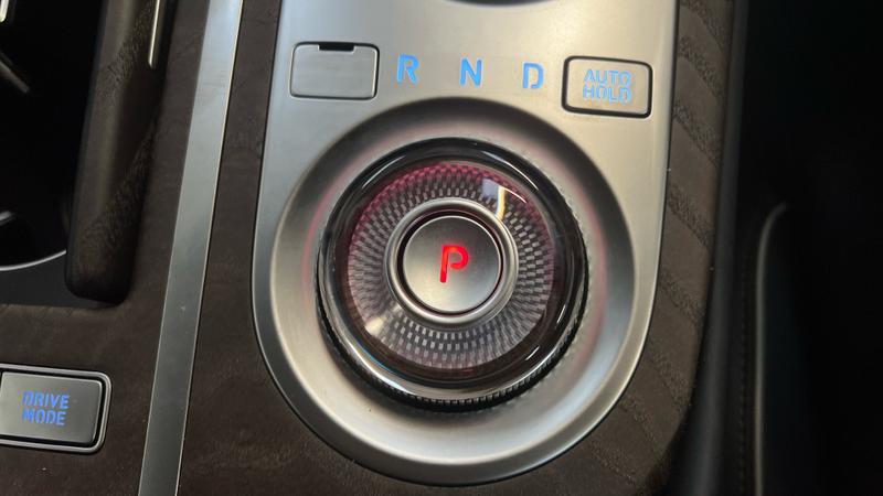 Genesis G80 Photo cohere-df83571b70c62b4278fb9d58188768cce74137d0.jpg