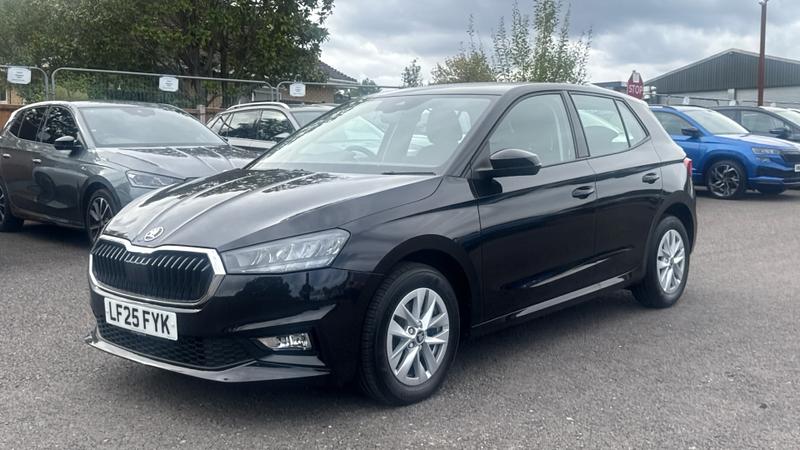 Skoda FABIA Photo cohere-df84aa987ee149bf3cd3ce901625730765751ec9.jpg