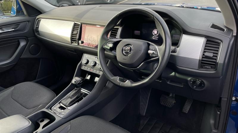 Skoda Kodiaq Photo cohere-df87a9d7462ab90ef8c2fdf1b36b8297cee588ac.jpg