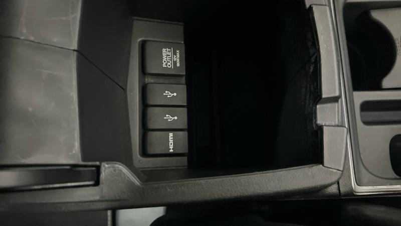 Honda CR-V Photo cohere-df89a34c7af28242e169e91965bb5ebd7e36f92c.jpg
