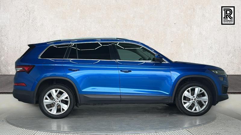 Skoda Kodiaq Photo cohere-df8c72f3ef90a12a075283229c655ce5a556ca4e.jpg