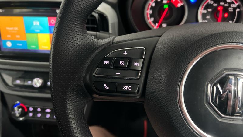 MG MG3 Photo cohere-df91066cc018483660e11176d2cc7c40214f2b1f.jpg