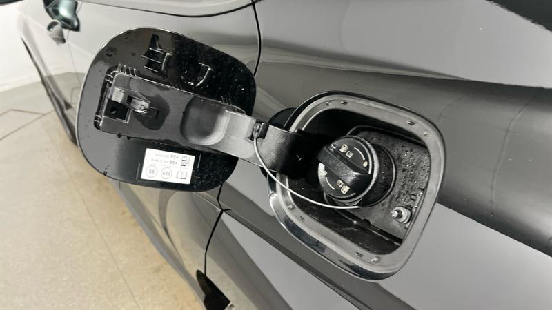 Hyundai KONA Photo cohere-df9efc19dc04e89ad3f23c1462d710acbdfccc07.jpg