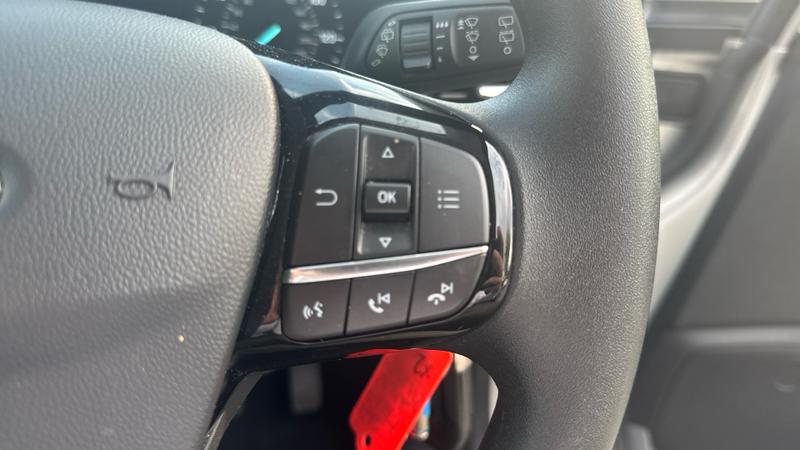 Ford Fiesta Photo cohere-dfa0025c6ff37d662c5802ee0800e111c5928a76.jpg