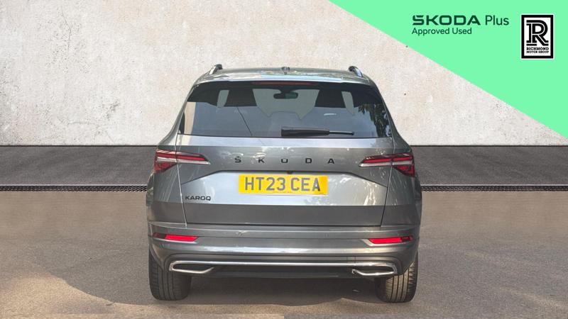 Skoda Karoq Photo cohere-dfa34dd0bb4d9527b58f58e876ccf34bcea925a4.jpg