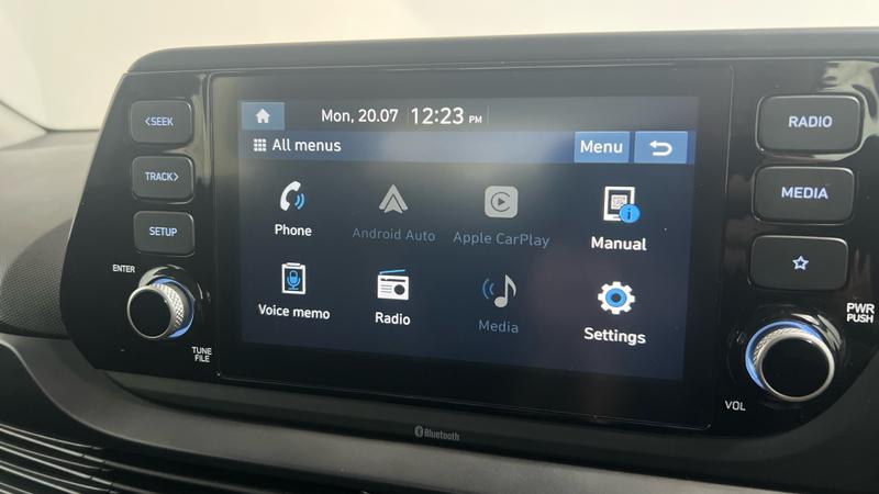 Hyundai i20 Photo cohere-dfa511ac23e09e73df893f92a15b35aafb32702e.jpg