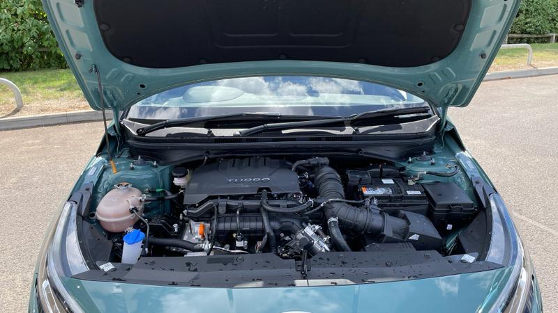Hyundai i20 Photo cohere-dfa6f5253fa8f46d5a97675b2c0e2205cd37def7.jpg