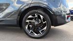 Kia Sportage Photo 14