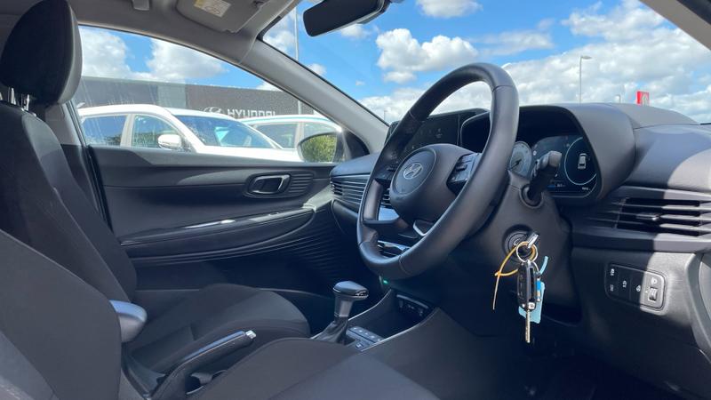 Hyundai i20 Photo cohere-dfa8bd862a8d5f47f2ab8232cc156c5e52d598e9.jpg