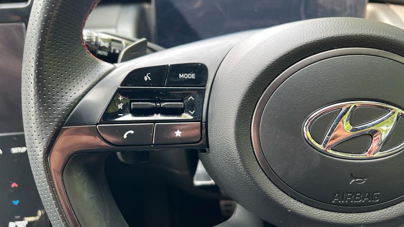 Hyundai TUCSON Photo cohere-dfab6586a953cce6600e47341afd5732f5110f6d.jpg