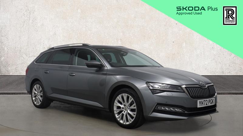 Skoda SUPERB Photo cohere-dface0b221a55cfb4c1340414412414e204e68d0.jpg