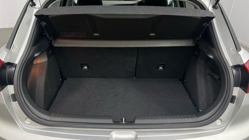 Hyundai i20 Photo cohere-dfb5f9d05e793d4ab5085e10cc8a2ca073800cf1.jpg