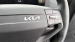 Kia Sportage Photo 18