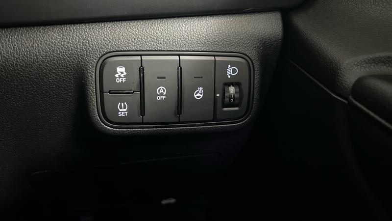 Hyundai BAYON Photo cohere-dfbe1751c2f9cbf2c82cb8c6553455f29265084c.jpg