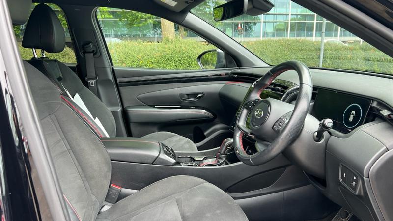 Hyundai TUCSON Photo cohere-dfc1e3e493b486aca9f9af0a7eb8a6e7d32598c0.jpg