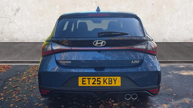 Hyundai i20 Photo cohere-dfc59febd00531012fad2f07efaaed94d0d8d0ba.jpg