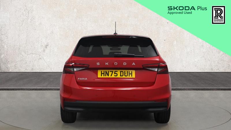 Skoda Fabia Photo cohere-dfc6ec6f6b9ee072de4ec66d1eabc8b87e5f40c4.jpg