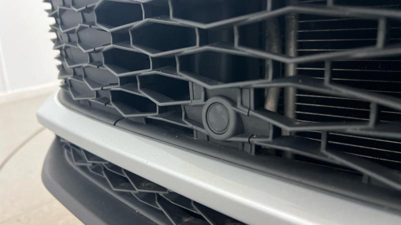 Skoda KAROQ Photo cohere-dfd3c51e2a4bc5a4f4ed9cb1190061cbdbd9b483.jpg
