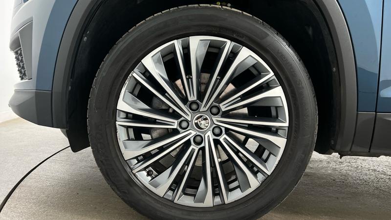 Skoda Kodiaq Photo cohere-dfd4f294c30e12f002d67ea65df2d28b4c026572.jpg