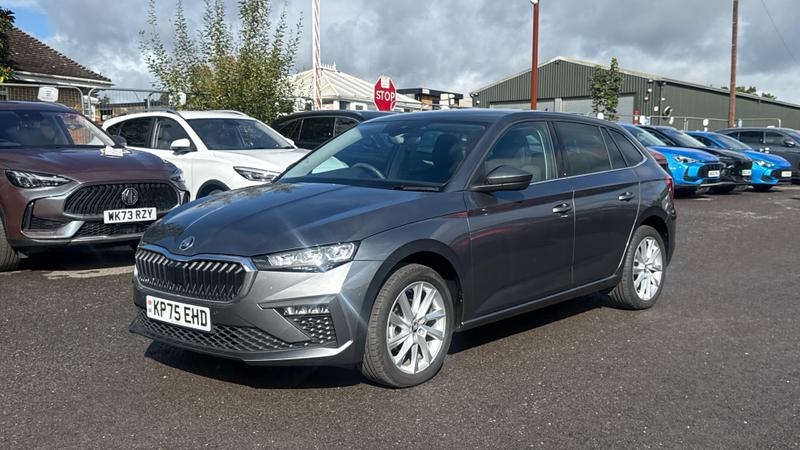 Skoda SCALA Photo cohere-dfd61caeeb8681bcaca39aa4d1e5bc685008c4f8.jpg