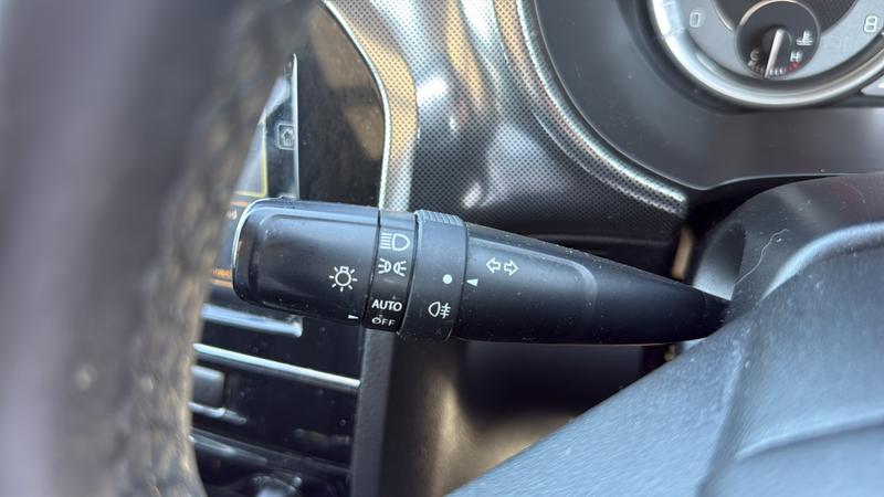 Suzuki Vitara Photo cohere-dfd7b4da5e84f596b03eef8303205083924546ae.jpg