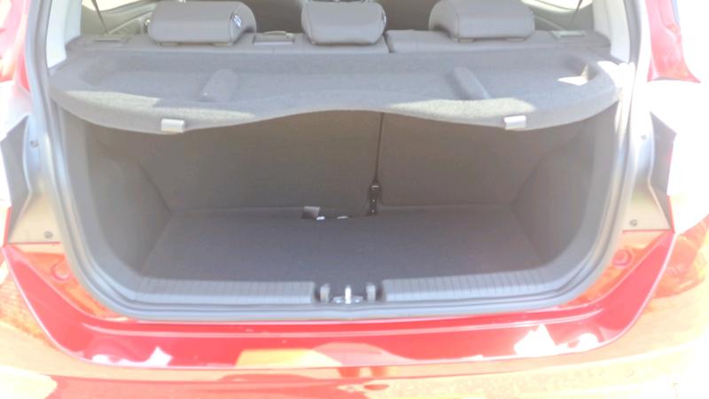 Hyundai i10 Photo cohere-dfe0df4960d83656eab69b364b3ebef6803daf21.jpg