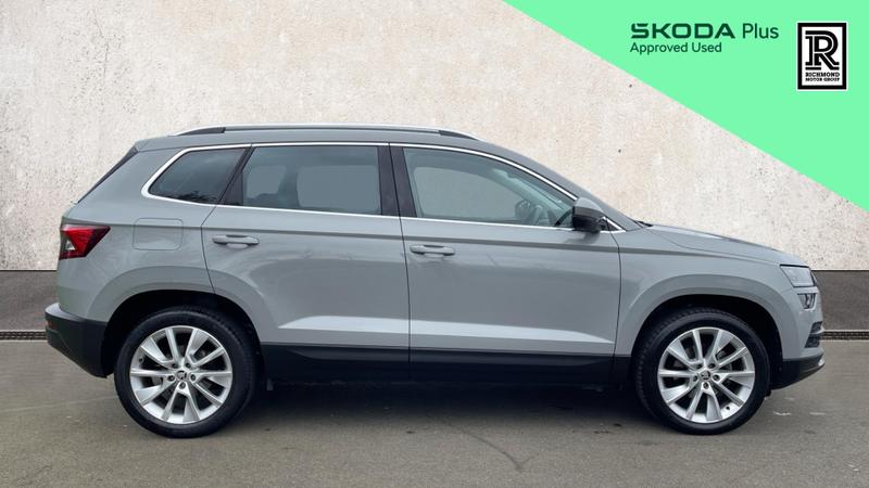 Skoda Karoq Photo cohere-dfe16208a030ffda6e56315f7c6ed03dfc2a9a8b.jpg