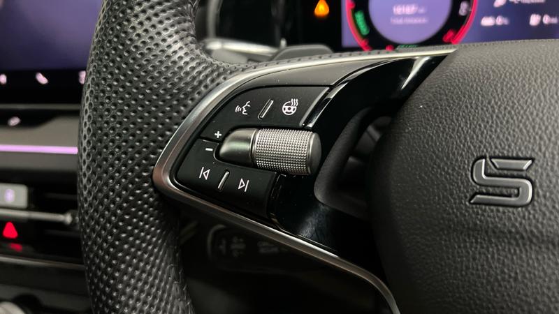 Skoda Kodiaq Photo cohere-dfe55588b8b16909b81d1959ff71f822c0ac18ab.jpg