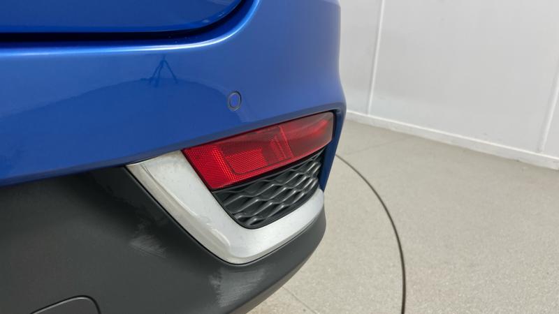 MG ZS Photo cohere-dfe8d38fce145d0099235497dac23a6cf2e9e84a.jpg